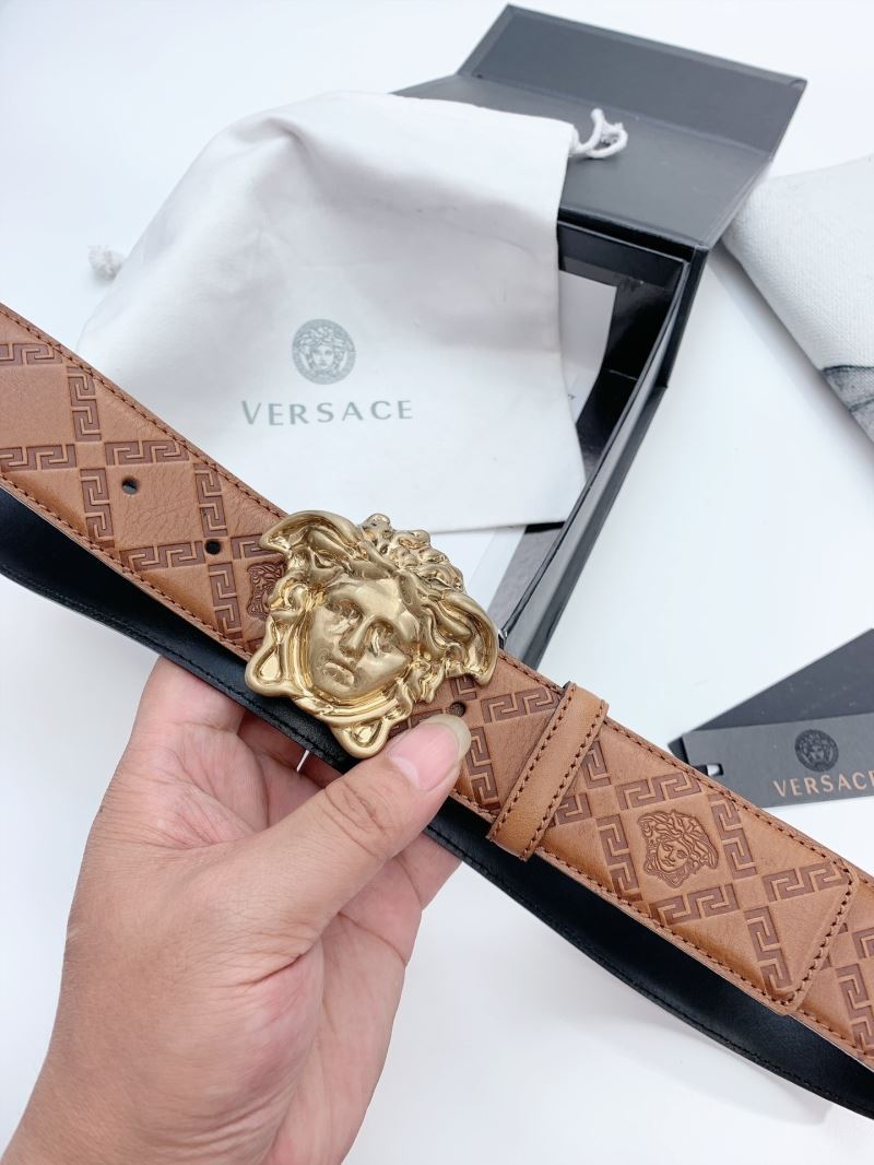 VERSACE